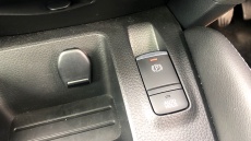 Nissan Qashqai 1.6 DiG-T Tekna [Glass Roof pack] 5dr Petrol Hatchback